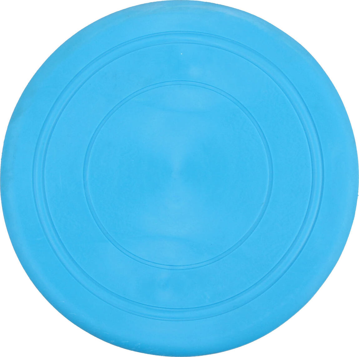 Merco Soft Frisbee létající talíř modrá