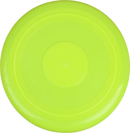 Merco Frisbee létající talíř mix barev