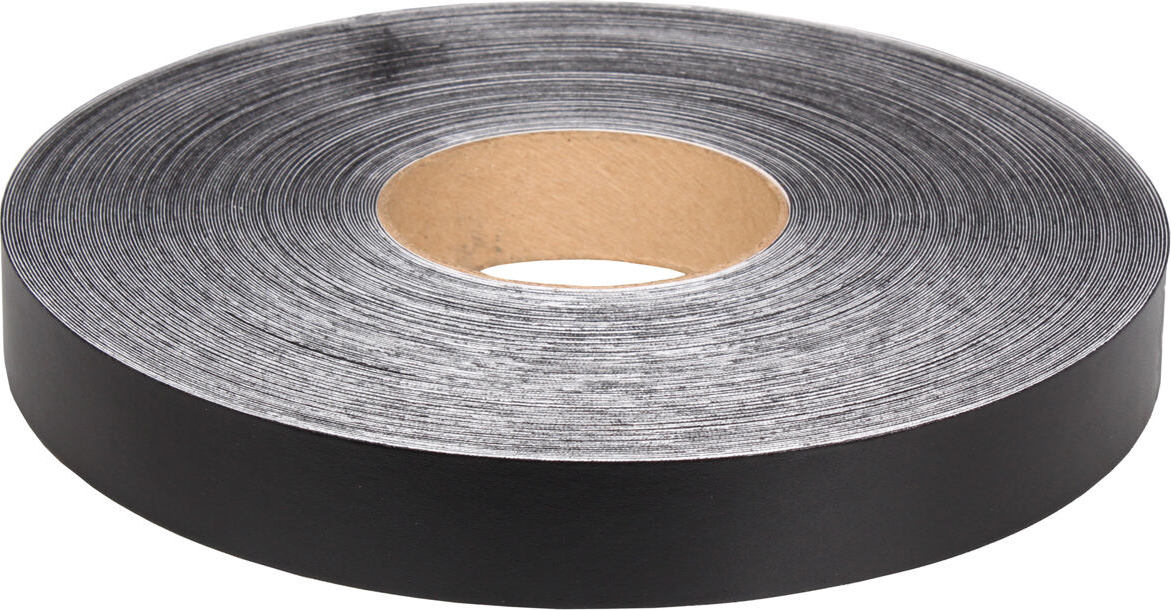 Merco TP-01 ochranná páska 50 m