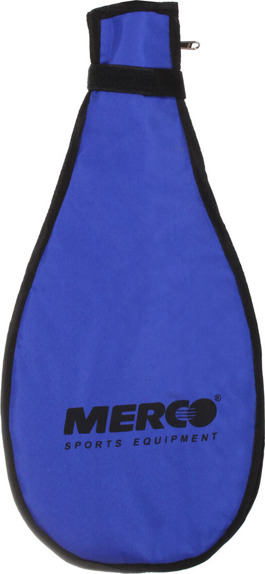 Merco Paddle Case Extra obal na pádlo