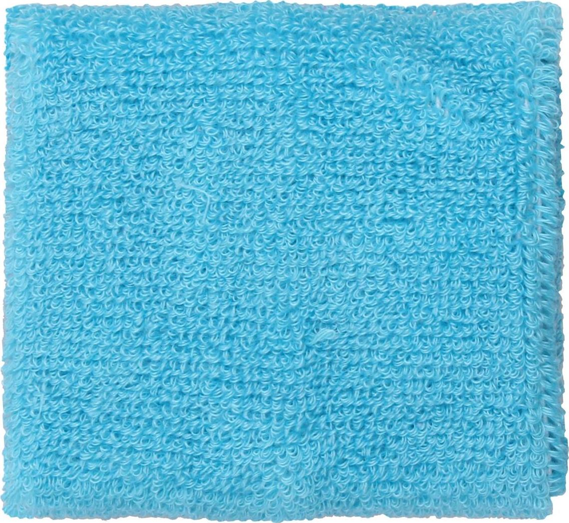 Merco Absorb 8 potítko barva: FIALOVÁ