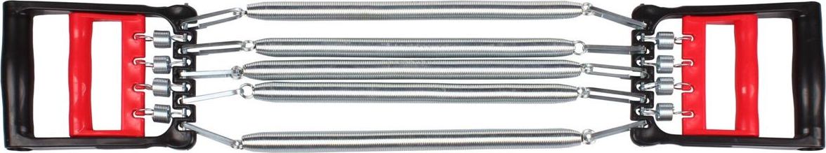 Merco Spring Expander posilovač prsních svalů