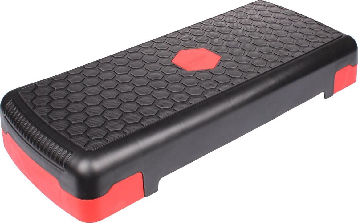 Merco Single Layer step bedýnka