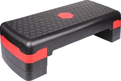 Merco Three Layer step bedýnka