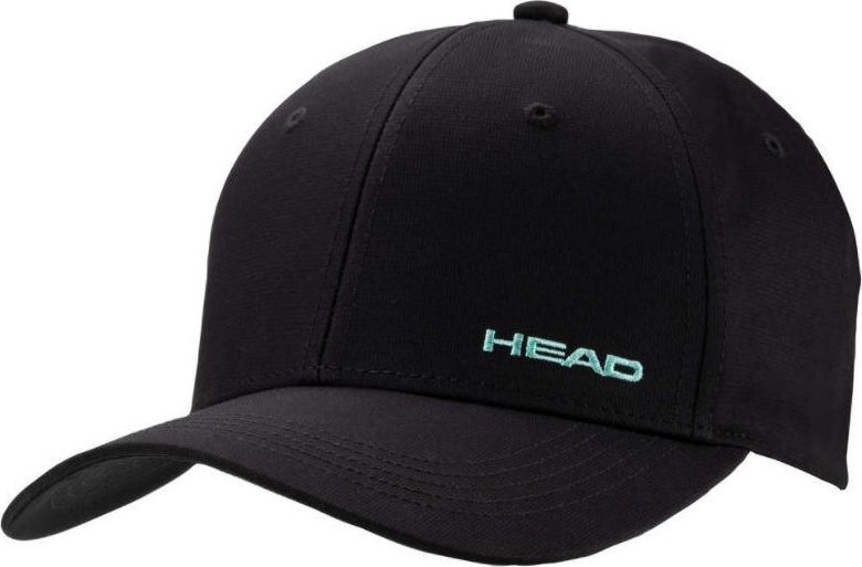 Head Boom Cap kšiltovka