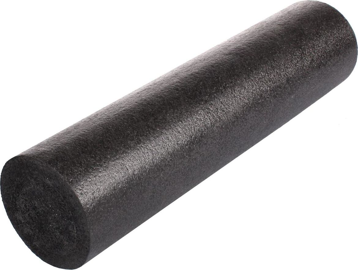 Merco Yoga EPE Roller jóga válec černá Délka: 90 cm