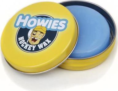 Howies Hockey Wax vosk na čepel