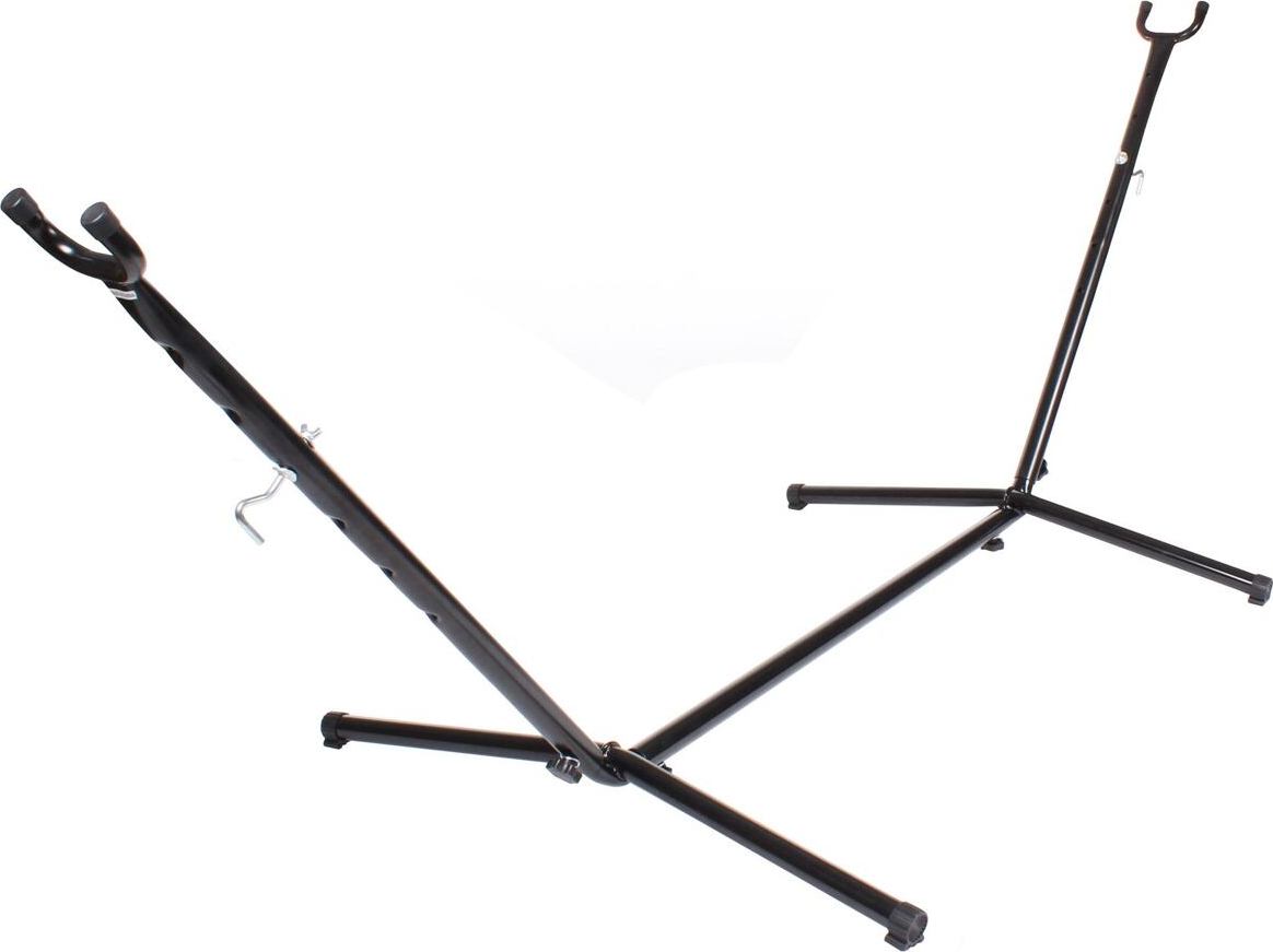 Merco Hamaka Shelf rám pro houpací síť