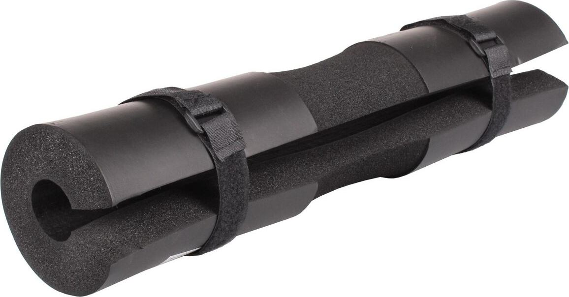 Merco Foam 45 obal na osu černá