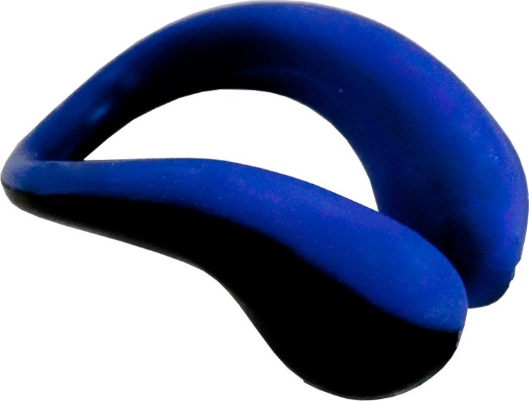 Aqua-Speed klip na nos Pro