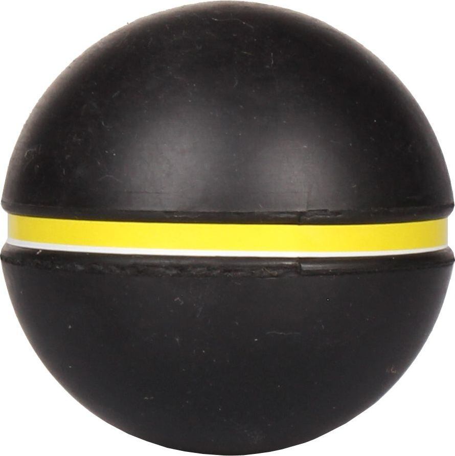 Merco Atletický kriketový míček 150 g