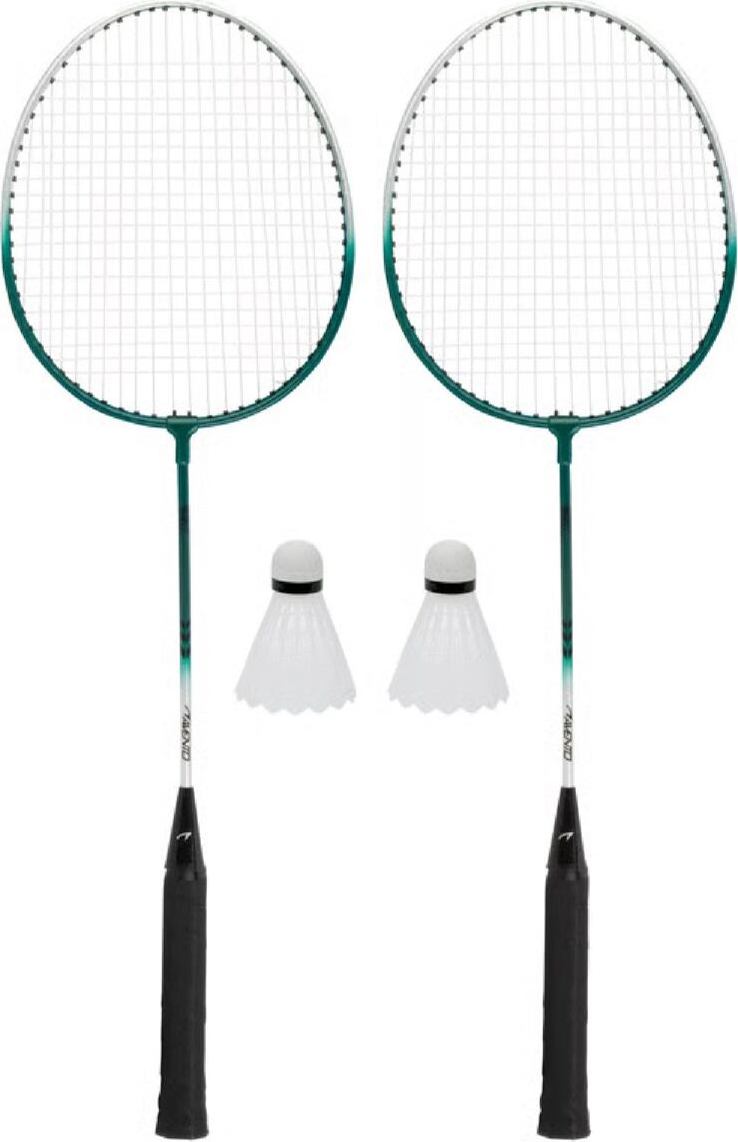 Avento Power Speed badmintonová sada