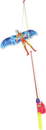 Merco Ultraman Kite létající drak