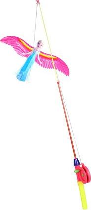 Merco Princess Kite létající drak