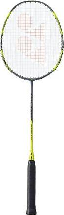 Yonex ArcSaber 7 Play badmintonová raketa