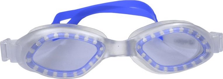 Plavecké brýle EFFEA 2626 modrá 4287MO