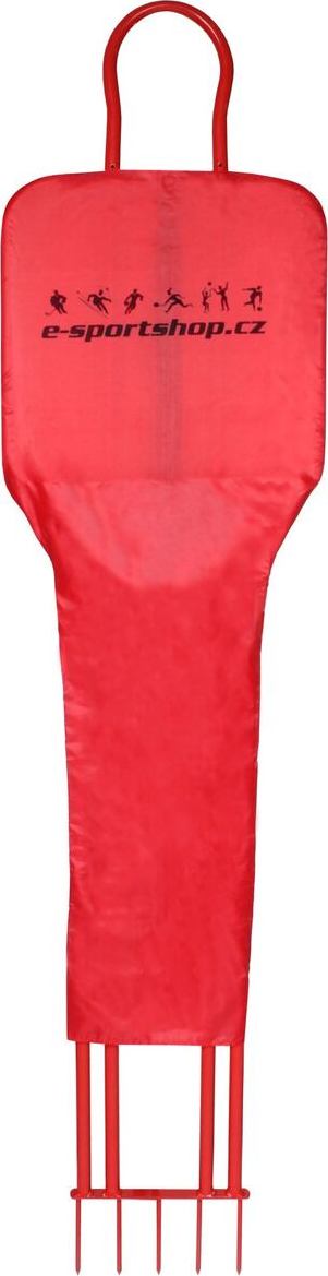 Merco Steel Dummy tréninková figurína