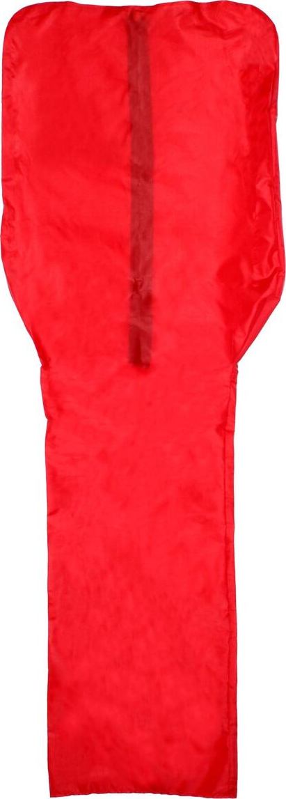 Merco Dummy Cover látka na figurínu