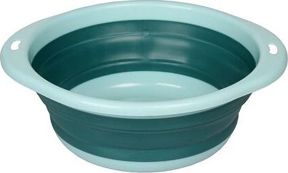 Merco Foldable Basin 20 plastová nádobka