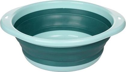 Merco Foldable Basin 35 plastová nádobka