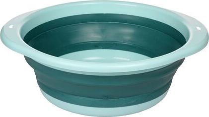 Merco Foldable Basin 43 plastová nádobka
