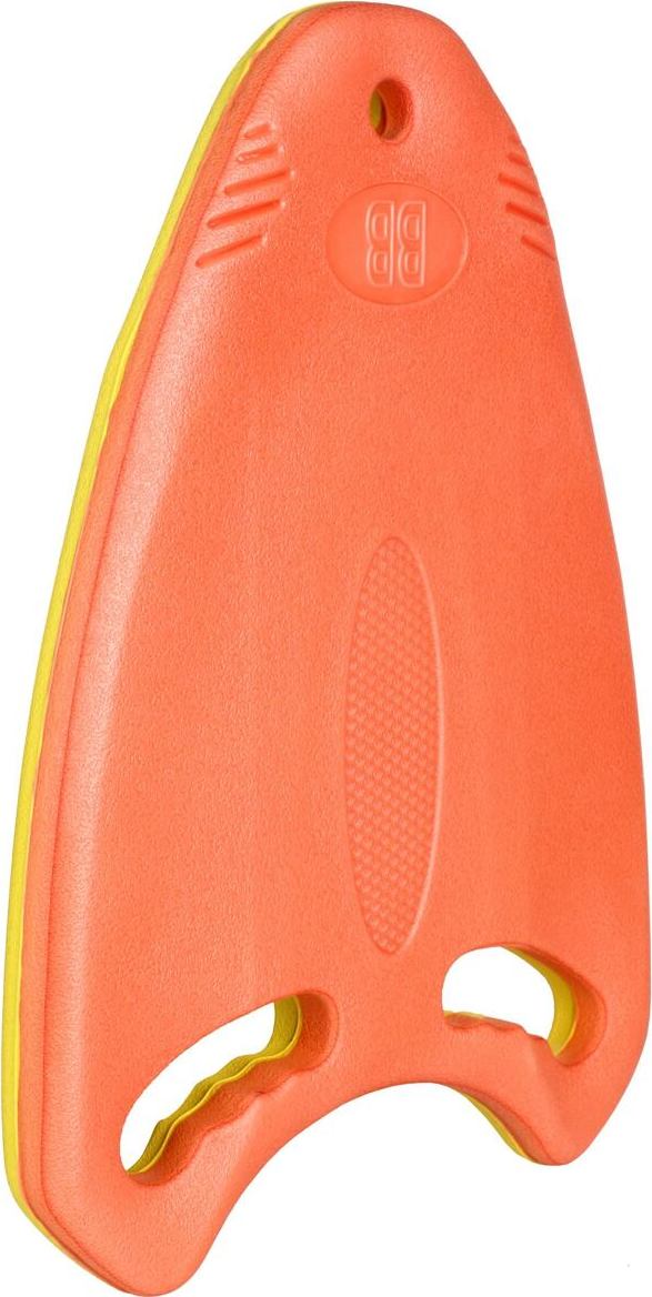 Merco Surf plavecká deska oranžová
