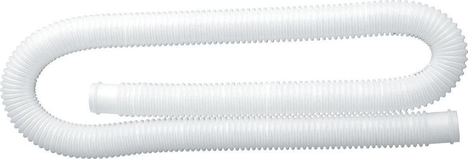 Bazénová hadice INTEX 29059 1,5 m / 32 mm 29059