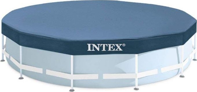 Bazénová plachta Intex 28031 366 cm 28031