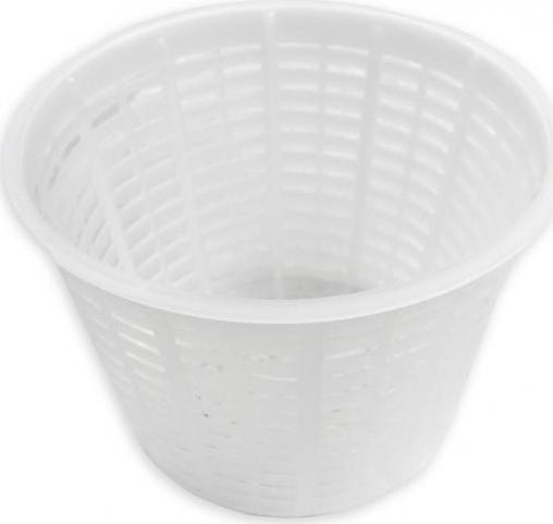 Filtrační síťka SEDCO AQUACRYSTAL do kartušové filtrace 28604 50008-1B