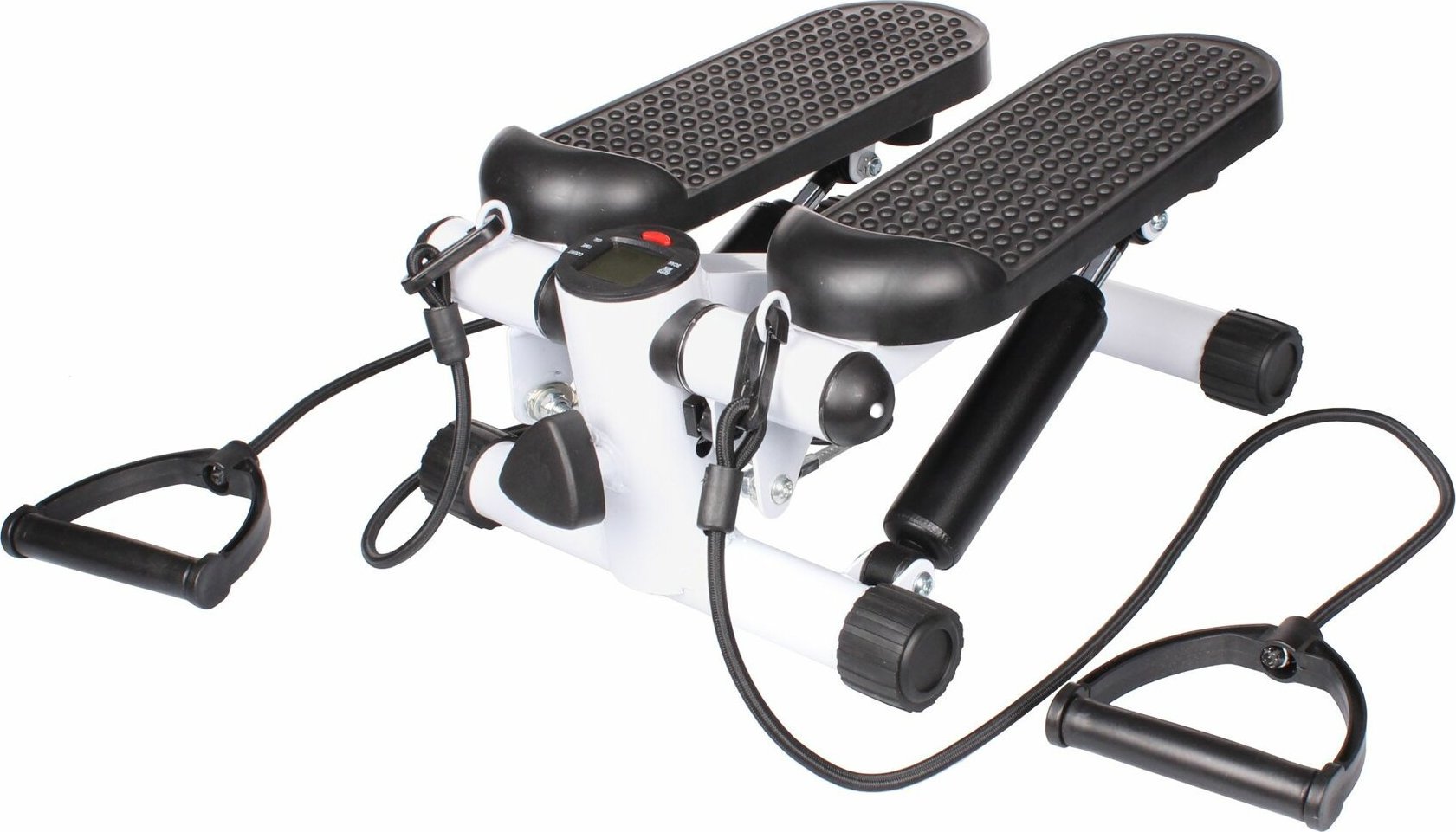 Mini-stepper Sedco AB205 AB205