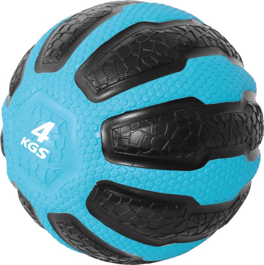 LiveUp Medicinbal Sedco MB6009 4 MB6009-4