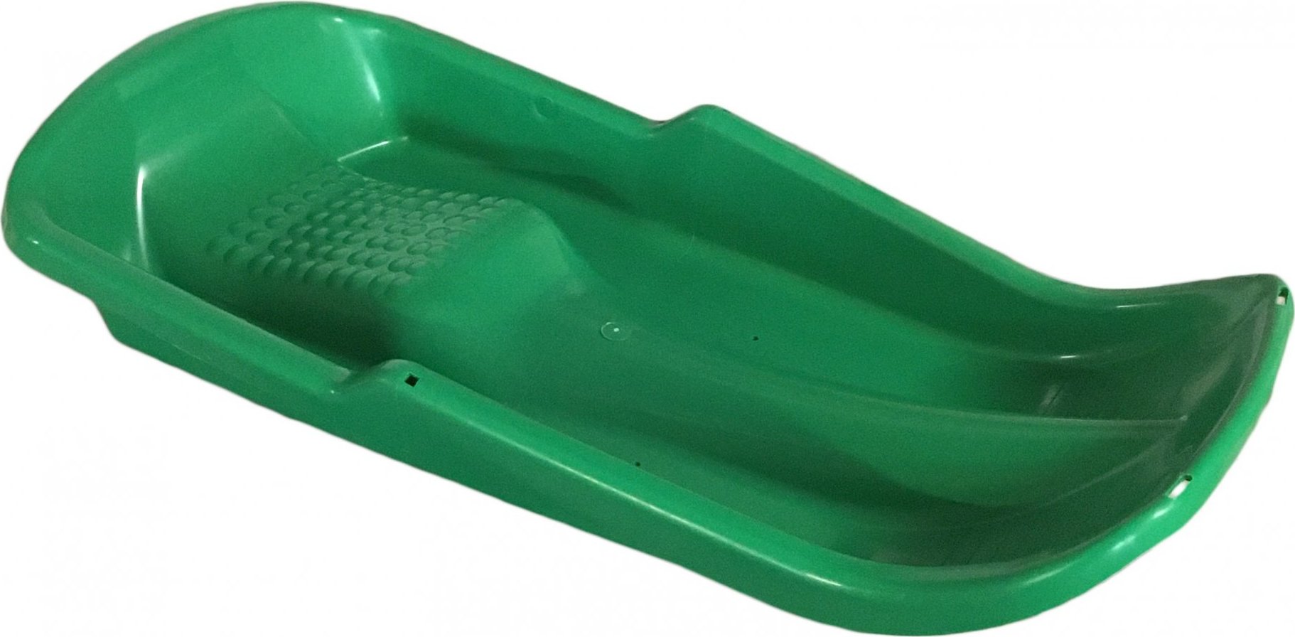 Boby Plastkon SIMPLE zelená 3531ZE