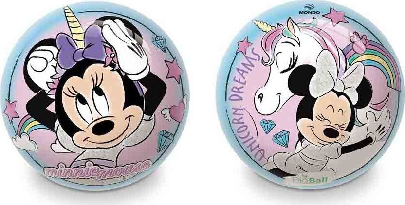 Mič dětský MONDO MINNIE 230 26013