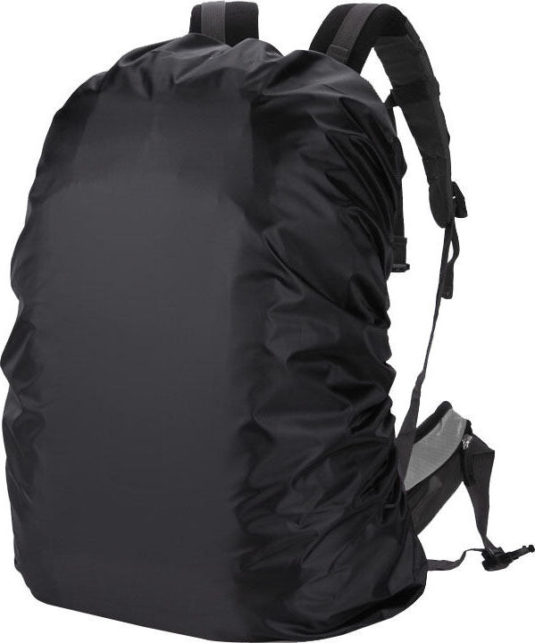 Merco Case obal na batoh Objem: 30 l