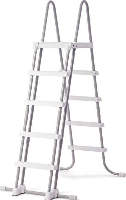 Bezpečnostní schůdky INTEX 28077 132 cm 28077