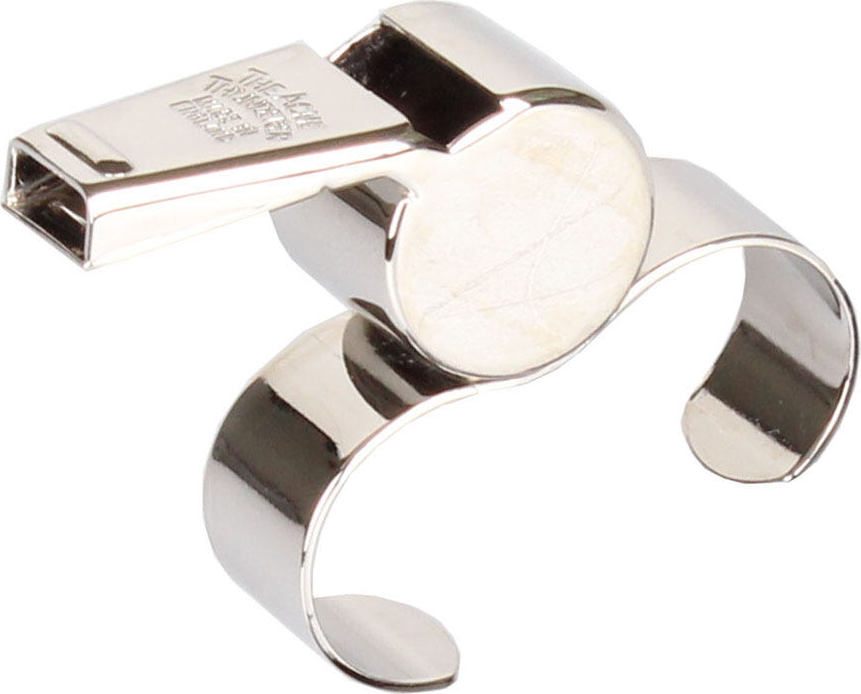 Acme Thunderer 60,5/477 píšťalka