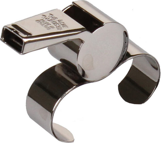 Acme Thunderer 59,5/477 píšťalka