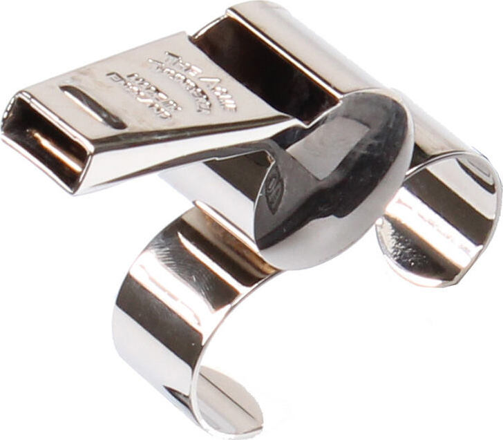 Acme Thunderer 58,5/477 píšťalka