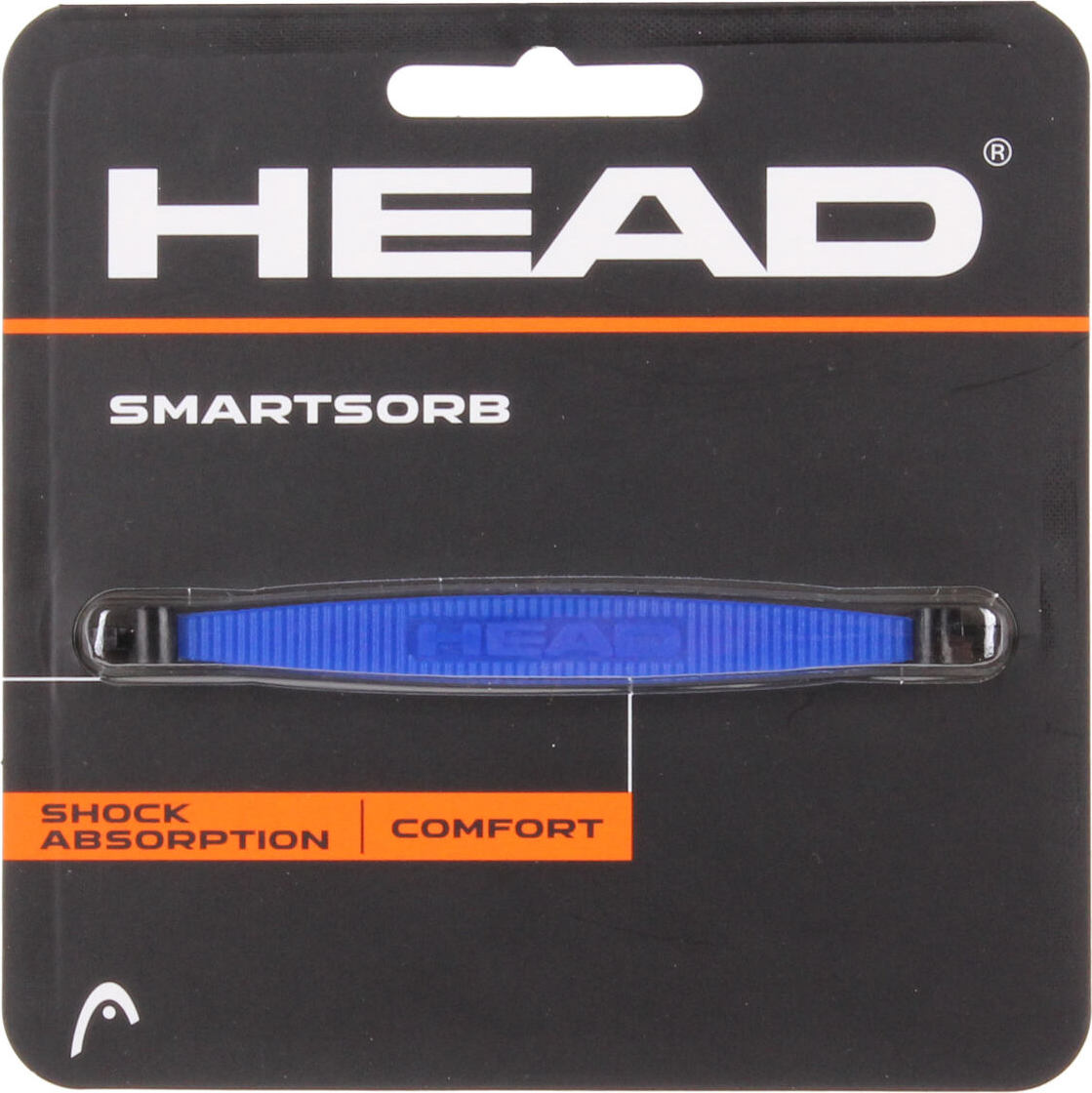 Head Smartsorb vibrastop modrá