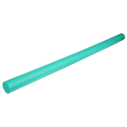 Merco Plovací nudle 120 cm zelená
