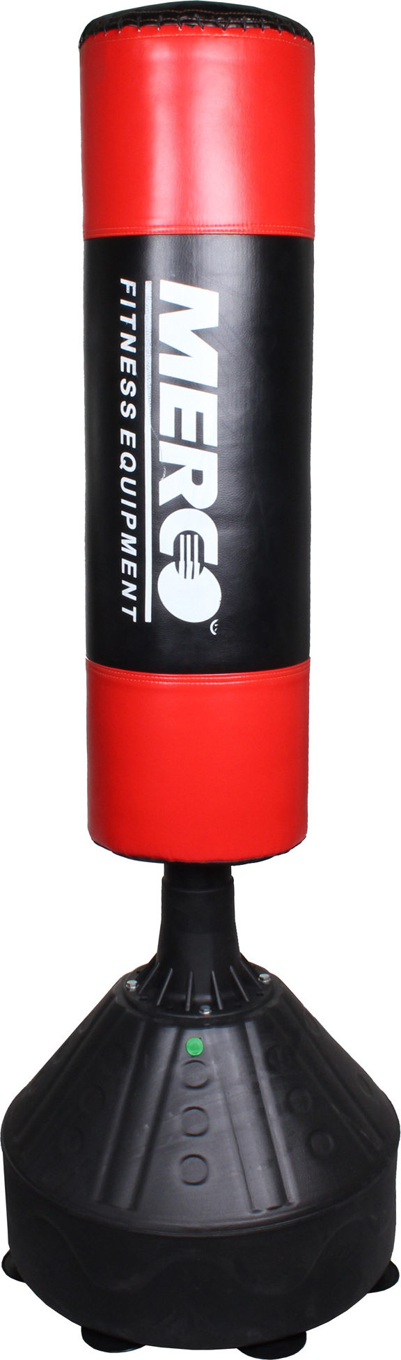 Merco GP1700 boxovací trenažér
