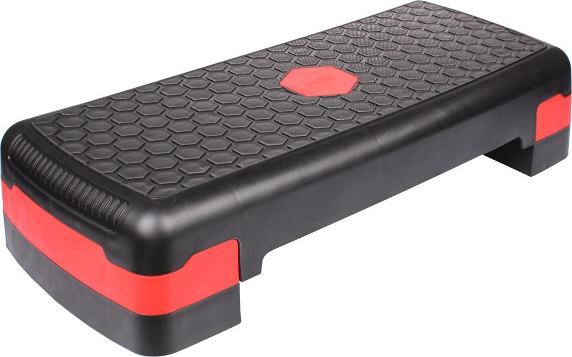 Merco Double Layer step bedýnka