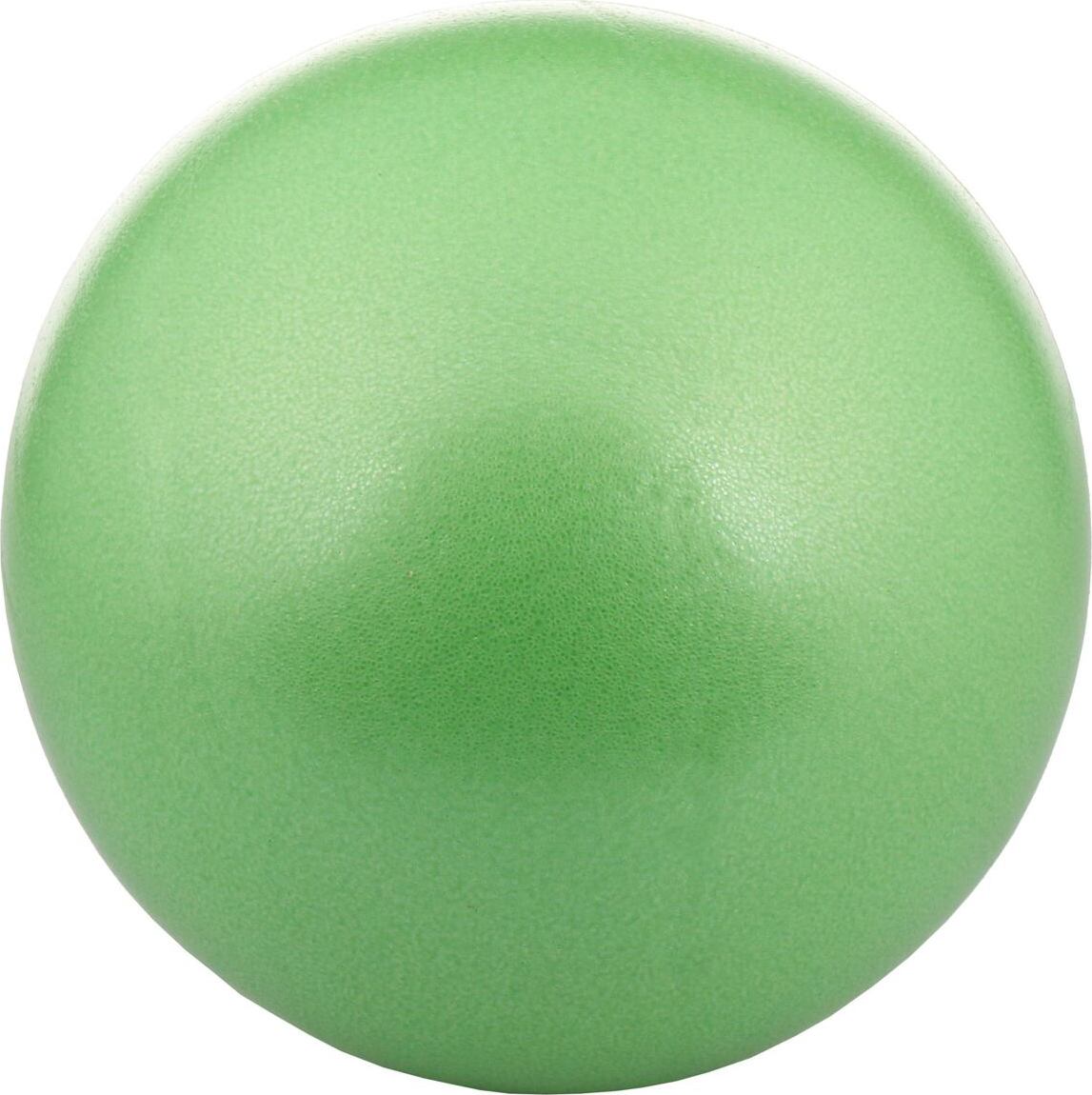 Merco FitGym overball zelená