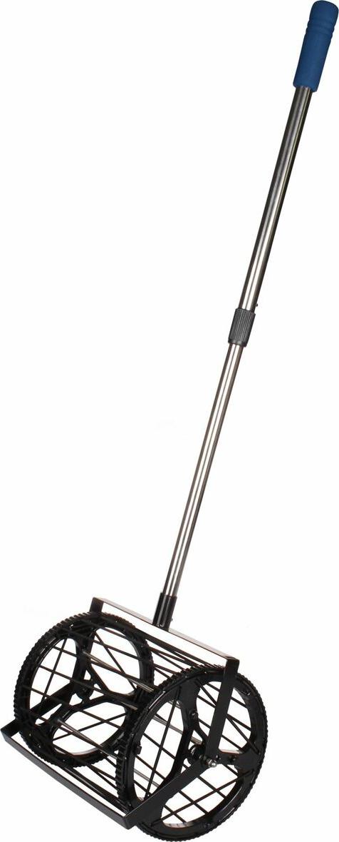 Merco Collector 125 sběrač pingpongových míčků