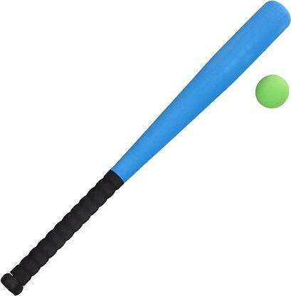 Merco Kiddo baseballová pálka