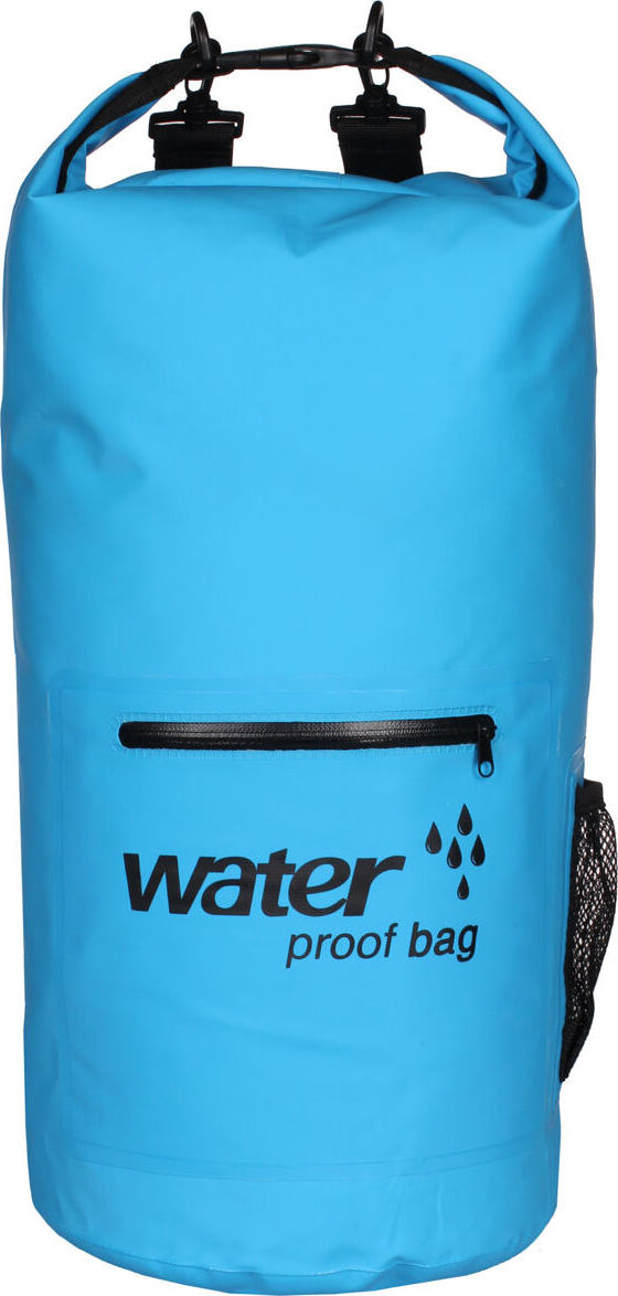 Merco Dry Backpack 20 l vodotěsný batoh