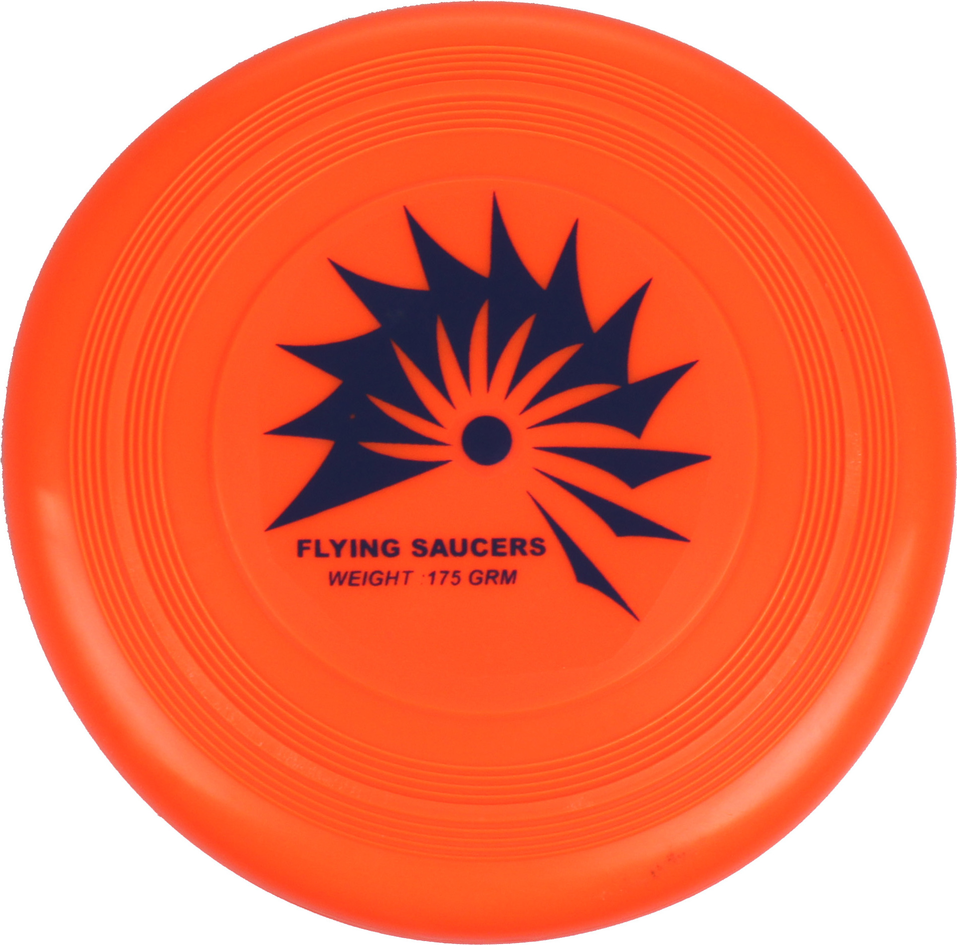 Merco Flying Disk Saucer létající disk