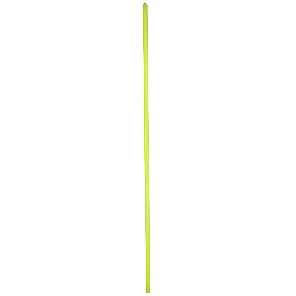 Merco P5 plastová tyč 150 cm