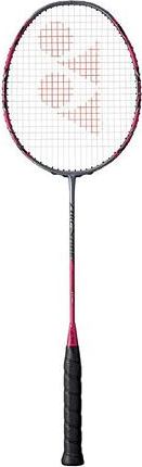 Yonex ArcSaber 11 Play badmintonová raketa