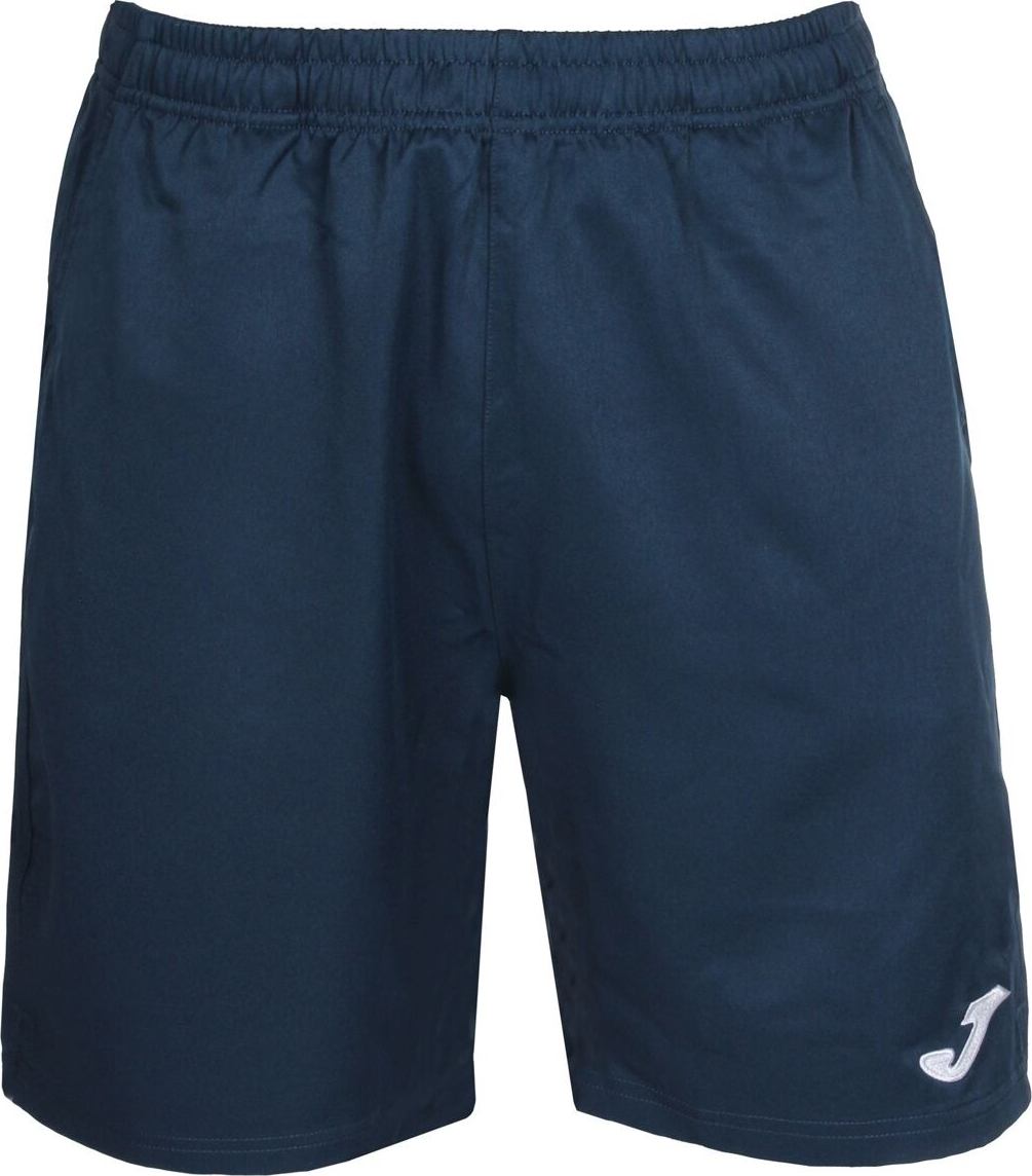 Joma Bermuda Master šortky navy Velikost oblečení: L